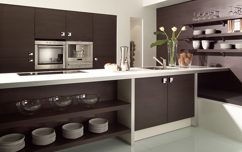custom cabinets – gold coast and brisbane cabinet maker – kitchen