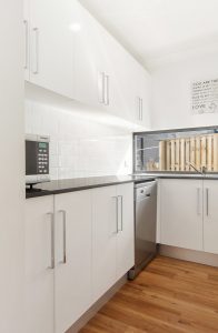 Kitchen Design Brisbane 196x300 